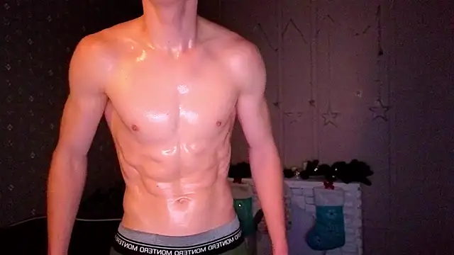 Max_Foks live sex cam