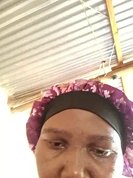 CEEKAYPRO live sex cam