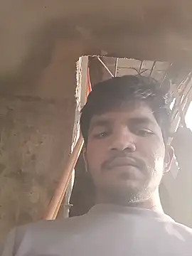 sexofbro live sex cam