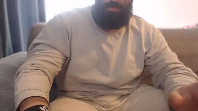 hugemachohandsome live sex cam