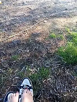 i_fatme live sex cam