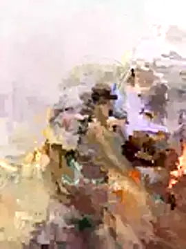 funny_sexxx live sex cam