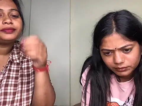 HoleyCoupon's cam snapshot