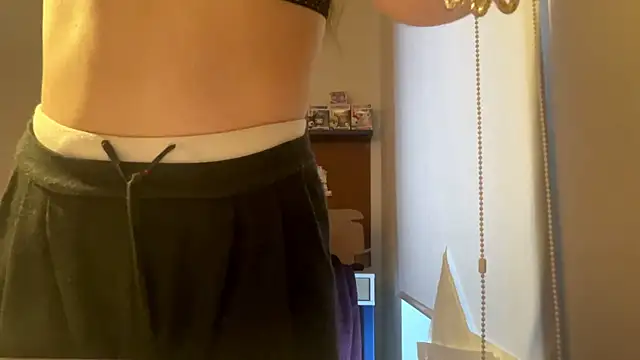 Callmeee_star's cam snapshot