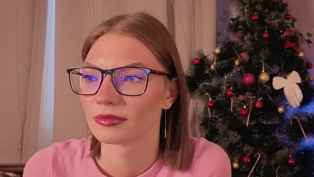 JeaneneWoltz's cam snapshot