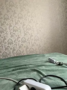 Mersedas00's cam snapshot