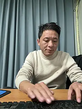 TheodoreTh's cam snapshot