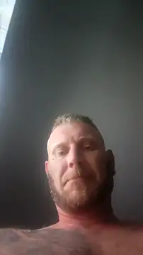 Hunnyhunty420's cam snapshot