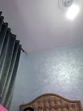 _arabica_ live sex cam