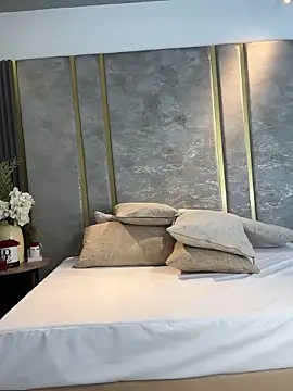 NikoStone_ live sex cam