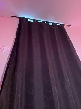 JulianaCastillo live sex cam