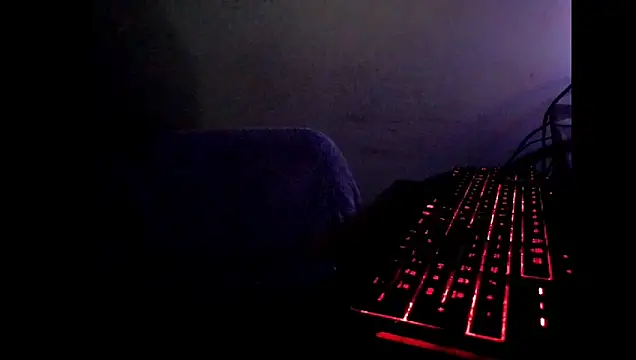 NiceBabyBoy's cam snapshot