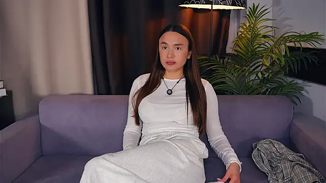 AnthonyDahler's cam snapshot