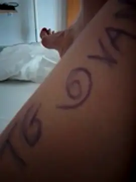 Karla77Bry's cam snapshot