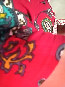 LOVELYKAJALBHABHI's cam snapshot