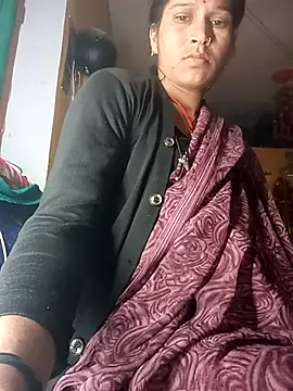 Sonam_pandeyji's cam snapshot