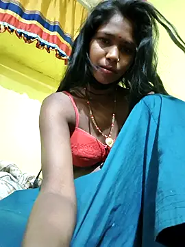 Fasfas2's cam snapshot