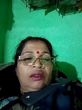 Manavi_x's cam snapshot