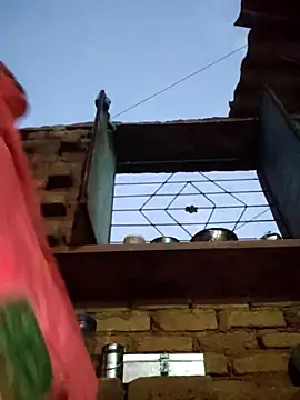 Co_punam's cam snapshot