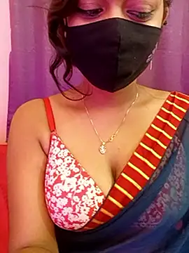 menaxi-baby7's cam snapshot