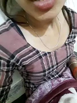 mia_khalifa70's cam snapshot