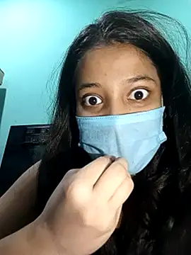 Jaanvi-shrivtastav's cam snapshot