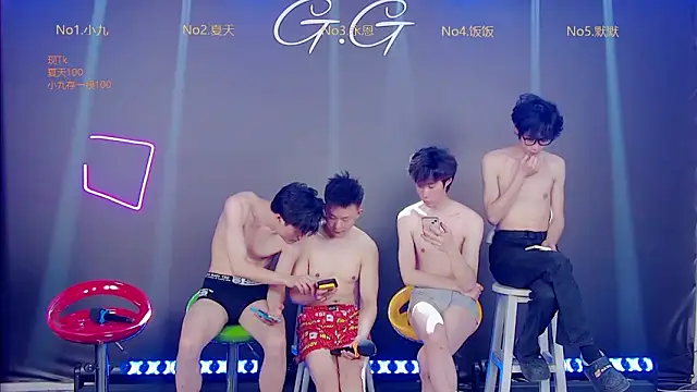 GG-boy002's cam snapshot