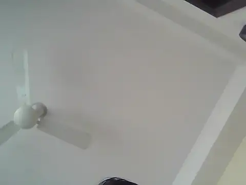 Nuttysub live sex cam