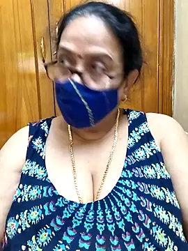 jyosthna's cam snapshot