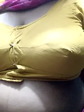 harinisree's cam snapshot