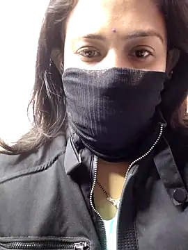 Sexy-alya's cam snapshot