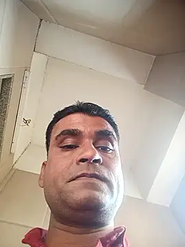 Javedmax live sex cam