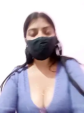 Ayesha_Baby30's cam snapshot