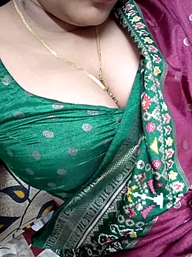 samitasharma's cam snapshot