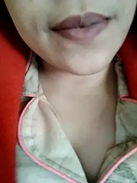 Anki-doll's cam snapshot