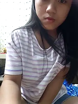 Anny-ly's cam snapshot