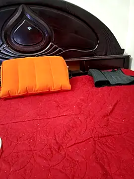 Lena079's cam snapshot