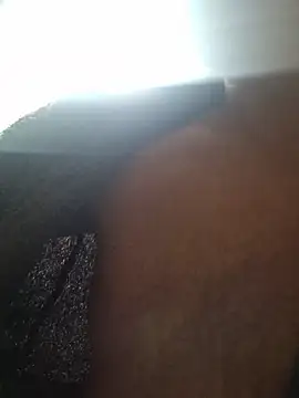 Naughty_toysboy live sex cam