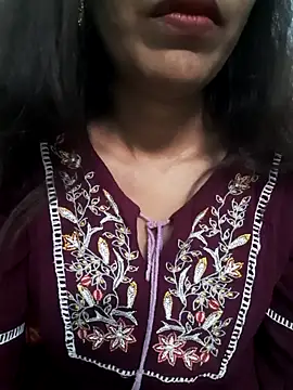 Husain_pari's cam snapshot