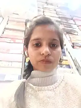 Soni-Thakur's cam snapshot