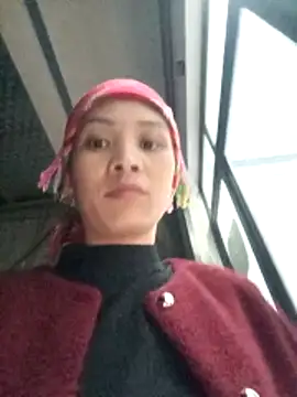 Na_xx's cam snapshot