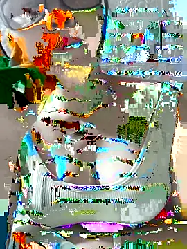 Paul-paul11's cam snapshot