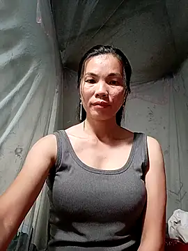 Style-lee's cam snapshot