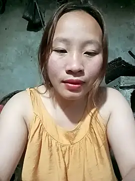 Mising5022's cam snapshot