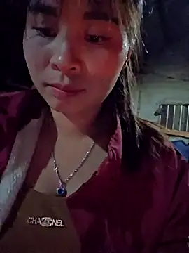 Squirrel-Pear's cam snapshot