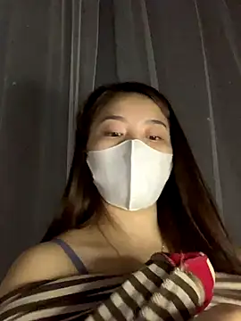 helo-kitty's cam snapshot