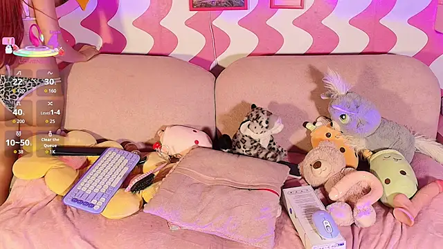 the_girl_with_the_red_hai's cam snapshot