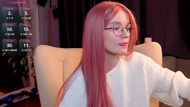 Kitty_smalltits's cam snapshot