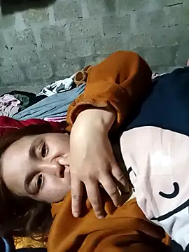 -myaa-'s cam snapshot