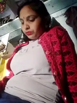 HOT-ANJALI7's cam snapshot